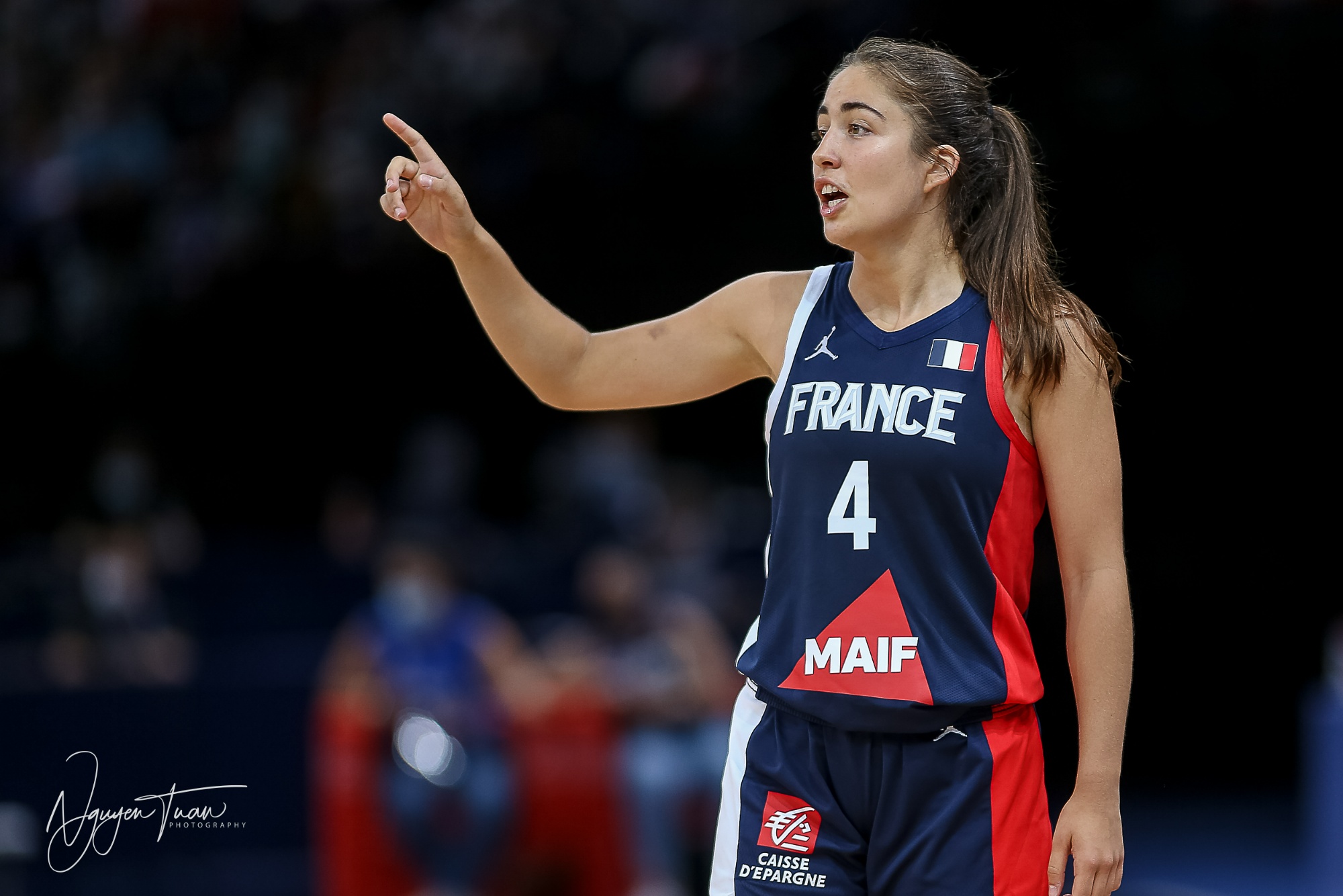 2021   France vs Espagne 1882